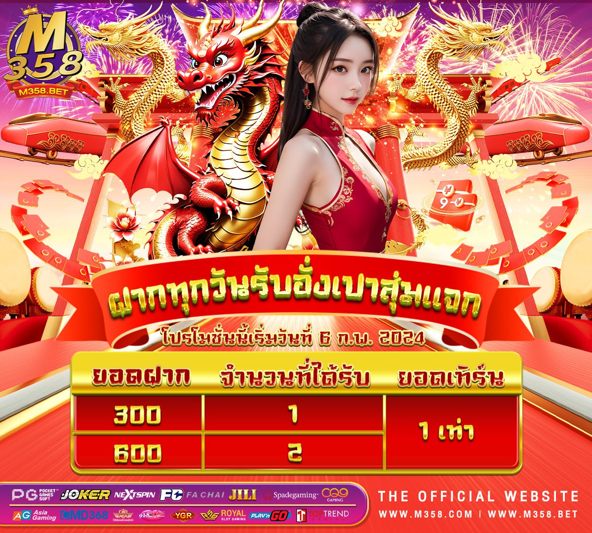 เล่น sbobet ผ่าน มือ ถือufa99999 www ufa56g